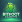 BitFooT XXL token avatar