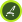 SCOOTERLUI token avatar