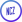 Nogocoin Z token avatar