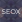 SEOX token avatar