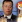 Elon Shiba token avatar