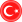 Turktoken token avatar