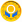 OGCoin E-health Africa token avatar