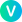 vico token avatar