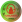 PEPEGG token avatar