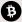 DarkBitcoin token avatar