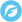 Fibtegis Token token avatar