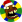 HueHueBR token avatar