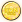 Konoha Games token avatar