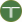 TCWS token avatar