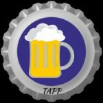 Buy Some TAPP beer post