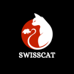 SwissCat profile avatar