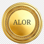 ALOR BOUNTY HOLDING EVENT!!! post