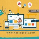 hastagsoft profile avatar