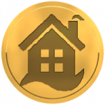 Invest in Real Estate Properties and Earn Rental Income in USDT post