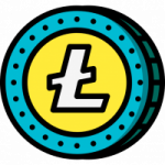 Buy a LifeCoin post