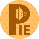 We have distributed 14 Cake-LP holder wallet addresses for Pie/BNB post