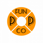 Funpopco post