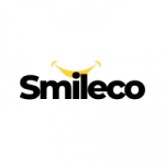 SmilesCo Token post