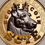 Scottiecoin Airdrop Live post