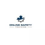 onlinesafetytraining profile avatar