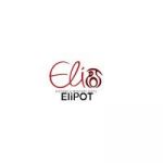 elipot profile avatar