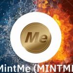 Introduction to MintMe.com 2.10: What's New and Improved post