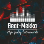 Logic Pro X beat making clip - creating futuristic Hip Hop Instrumental - "Smaragd" by BenDiS MuziK post