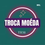 Troca Moéda post