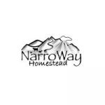 narrowayhomestead profile avatar