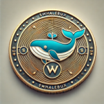 🚀 Big Plans Ahead for #WhaleBux! 🐳💰 post