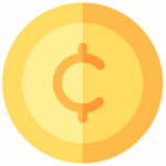 Cents profile avatar