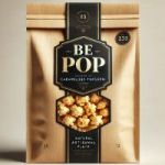 Investissez dans un projet gourmand et innovant: Découvrez le token BEPOP! post