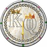 kingQueen has Launched & Is Backed By Silver post