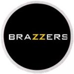 share and get ( 5 ) brazzers token FREE post