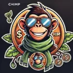 ChimpCoin profile avatar