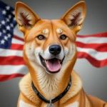 The Dingo Inu - The Top Dawg post