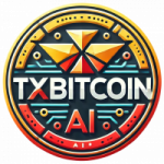 🚀 TxBitcoin AI – Latest Highlights and Exciting Offers! token avatar