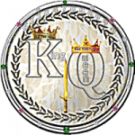 kingQueen profile avatar