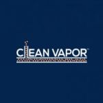 cleanvapor profile avatar