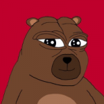 Bobo the bear post