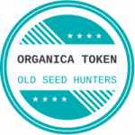 OldSeed Hunters Global Community post