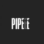 pipeee profile avatar