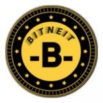 BITNEIT community post