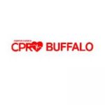 cprcertificationbuffalo profile avatar