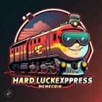 Hard luck express post