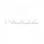 Tokens here - Nouz Associates post