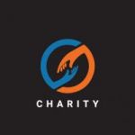 CharityToken profile avatar