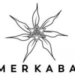 ⭐️MERKABA COIN SALE⭐️ post