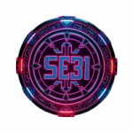 Unlock the Future with SE31 Token on MintMe! 🚀 token avatar